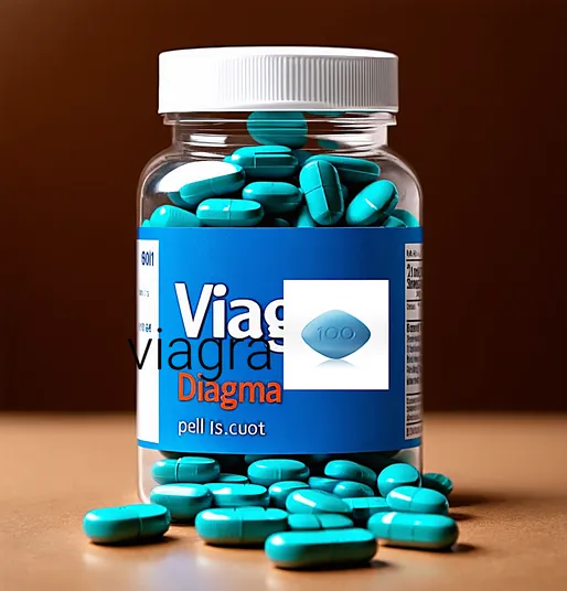 Viagra generico como tomar